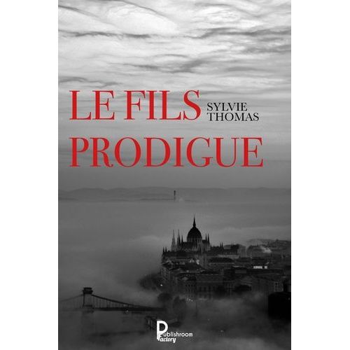Le Fils Prodigue    Format Beau livre 