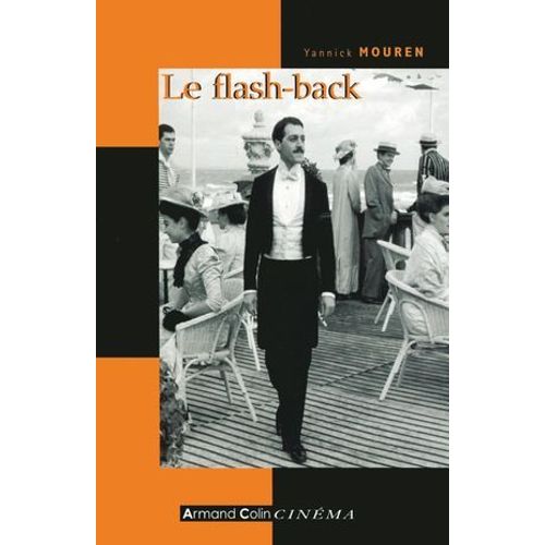 Le Flash-Back  