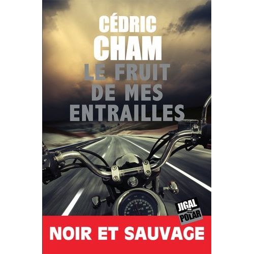 Le Fruit De Mes Entrailles    Format Grand Format 