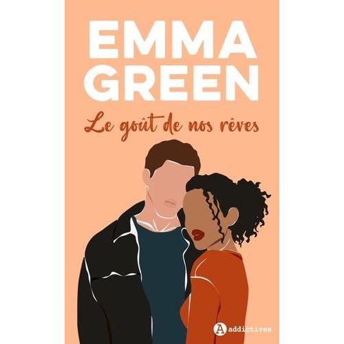 Le Got De Nos Rves    Format Grand Format 