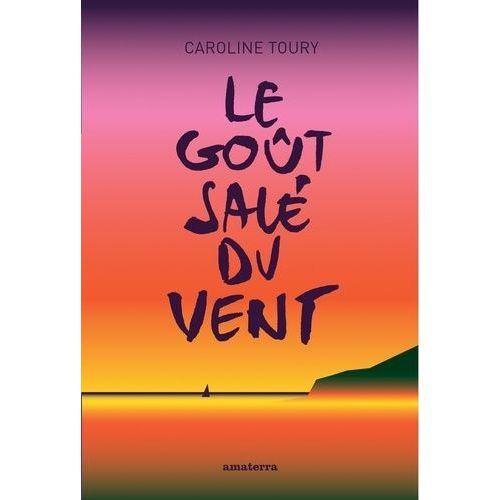 Le Got Sal Du Vent Ou La Fragilit Du Bernard-L'ermite    Format Beau livre 