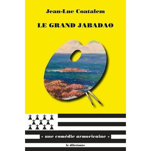 Le Grand Jabadao  