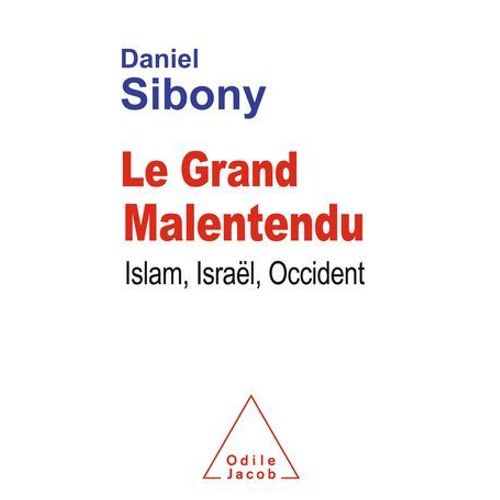 Le Grand Malentendu  