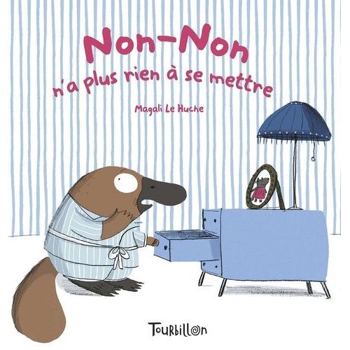Non-Non - Non-Non N'a Plus Rien  Se Mettre    Format Album 