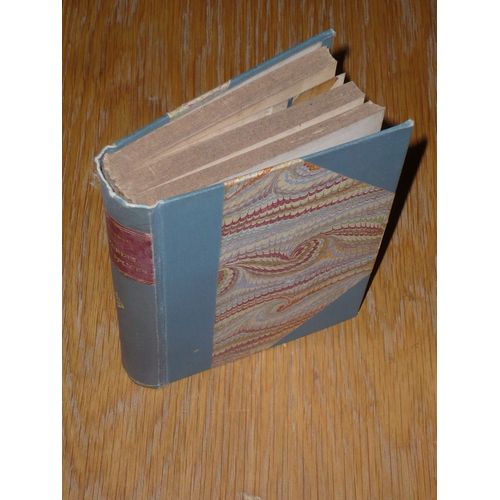 Le Jardin Des Supplices Par Octave Mirbeau - 1ere dition - 1899 - Charpentier   de Octave Mirbeau 