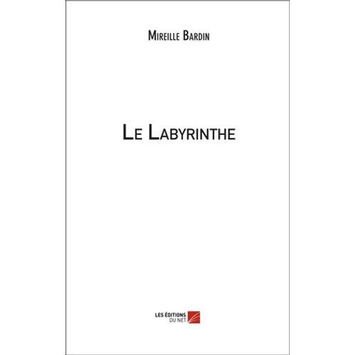 Le Labyrinthe  