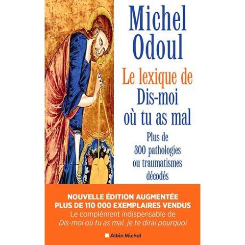 Le Lexique De 