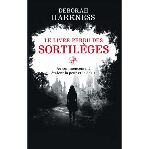 Le Livre Perdu Des Sortilges    Format Broch 