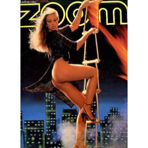 Le Magazine De L'image Zoom N104 / Janvier-Fervier - Sommaire : Diapositives 24x36 A Developpement Instantane / Photographe Explorateur Passionne Par La Faune Et Le Paysage Des Poles Nord ...   de COLLECTIF