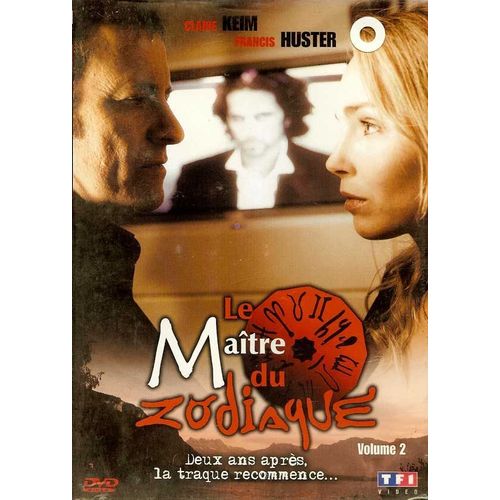 Le Maitre Du Zodiaque Saison 2 LE MAITRE DU ZODIAQUE - VOLUME 2 - EPISODES 3 ET 4 | Rakuten