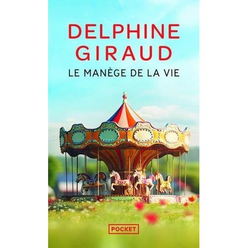Le Mange De La Vie    Format Poche 