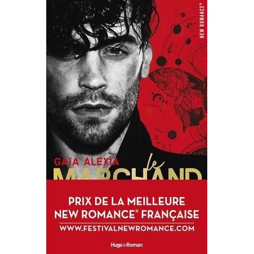 Le Marchand De Sable Tome 1   de Alexia Gaa  Format Beau livre 