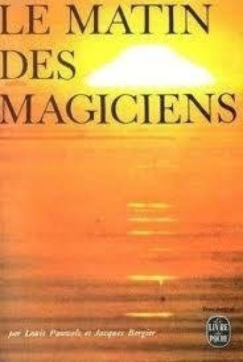 Le Matin Des Magiciens - Autres | Rakuten