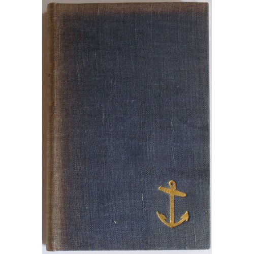 Le Miroir De La Mer   de Joseph Conrad 