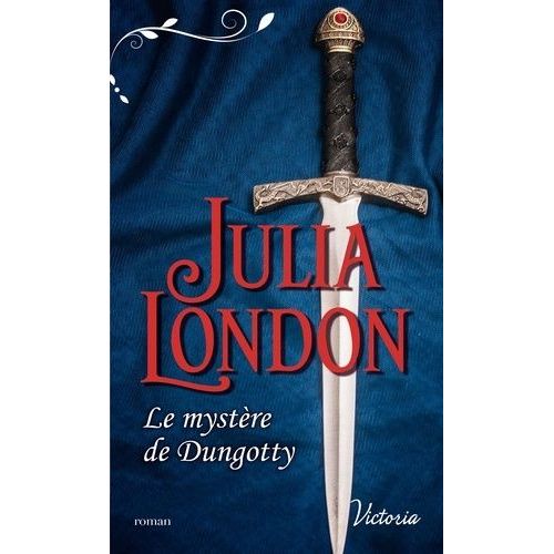 Les Maris cossais - Tome 5 - Le Mystre De Dungotty    Format Poche 