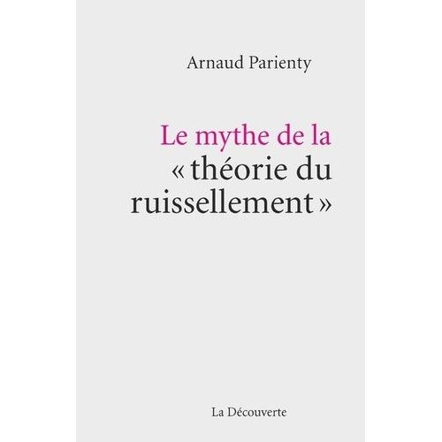 Le Mythe De La 