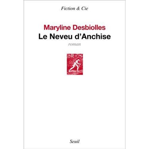 Le Neveu D'anchise  