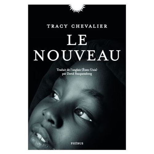 Le Nouveau  