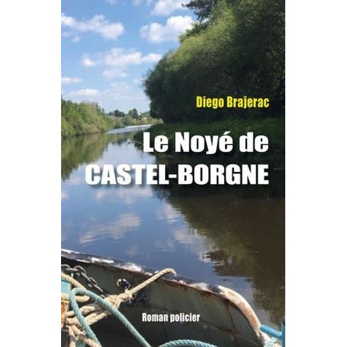 Le Noy De Castel-Borgne  