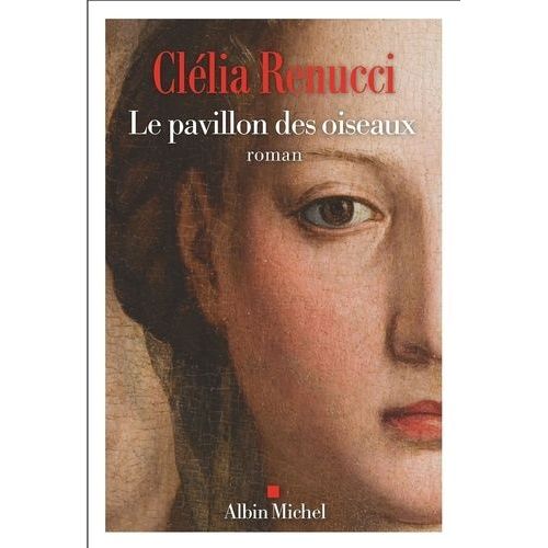 Le Pavillon Des Oiseaux    Format Beau livre 