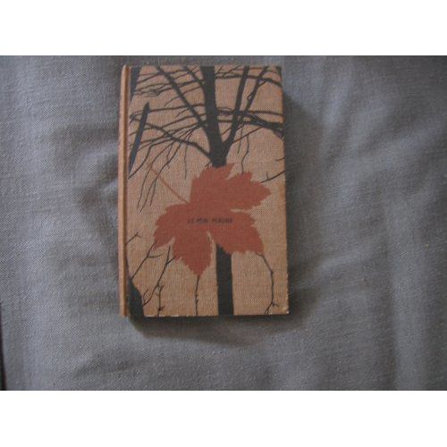 Le Pere Perdrix   de Collectif  Format Beau livre 