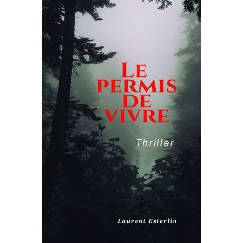 Le Permis De Vivre  