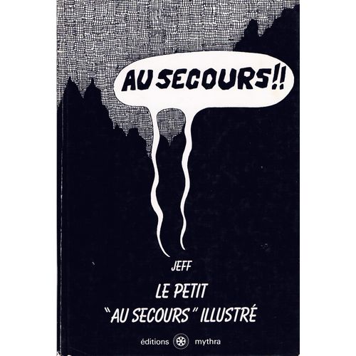 Le Petit 