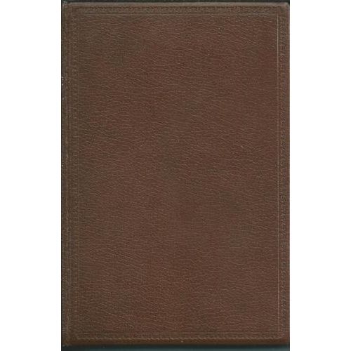 Le Petit Chose, Histoire D'un Enfant   de Alphonse Daudet  Format Reli 