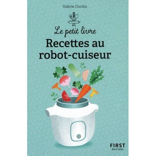 150 Recettes Au Robot Cuiseur    Format Poche 