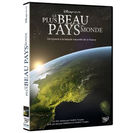 Le Plus Beau Pays Du Monde Le Plus Beau Pays Du Monde | Rakuten