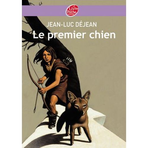 Le Premier Chien  