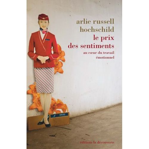 Le Prix Des Sentiments  