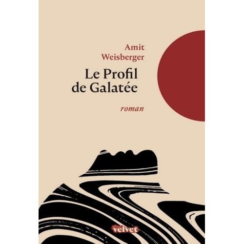 Le Profil De Galate    Format Grand Format 
