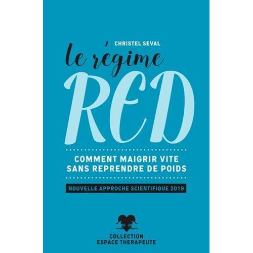 Le Rgime Red  