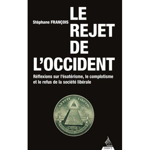Le Rejet De L'occident  
