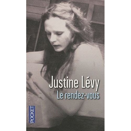 Le Rendez-Vous    Format Poche 
