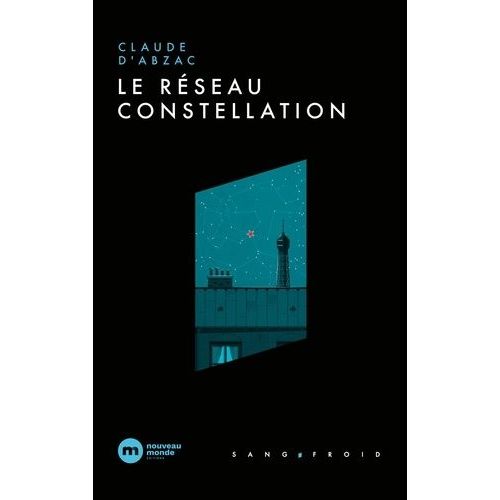 Le Rseau Constellation    Format Poche 