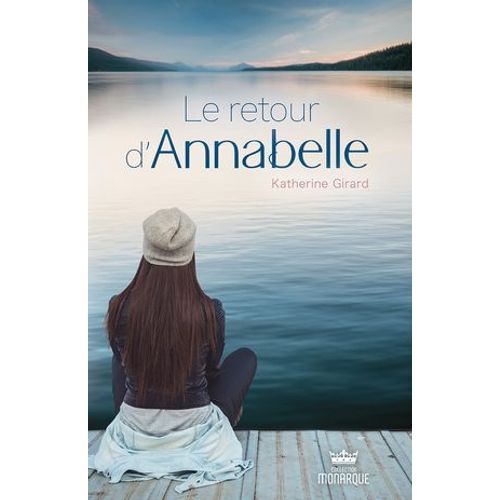 Le Retour D'annabelle  