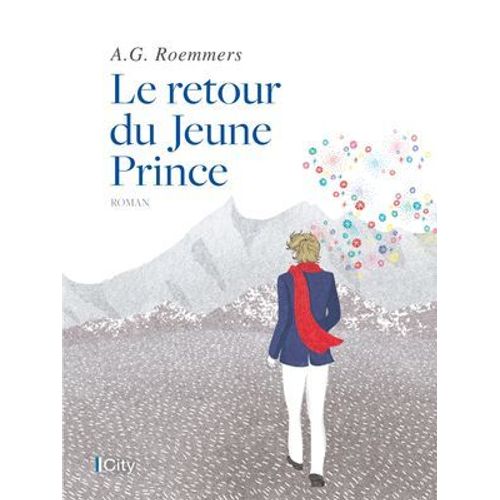 Le Retour Du Jeune Prince  