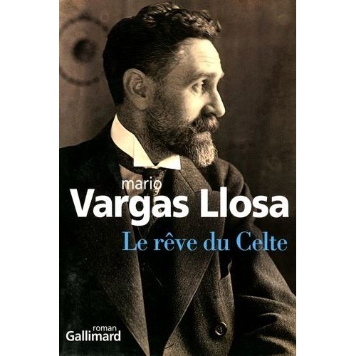Le Rve Du Celte    Format Grand Format 
