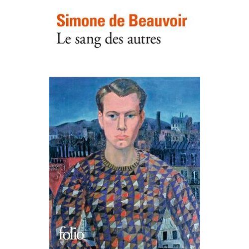 Le Sang Des Autres  