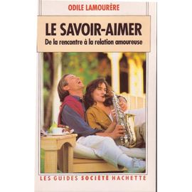 livre sur une rencontre amoureuse
