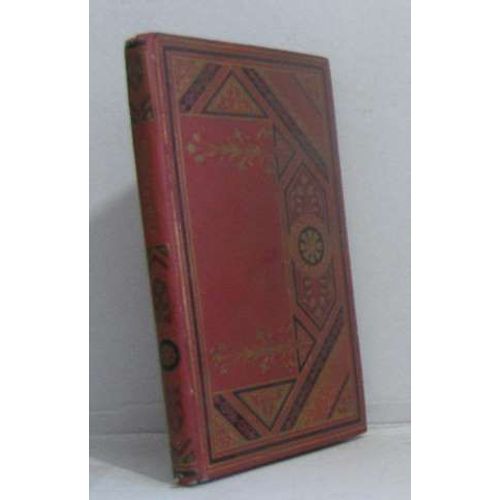 Le Secret De La Bisaeule   de Mlle Louise Diard