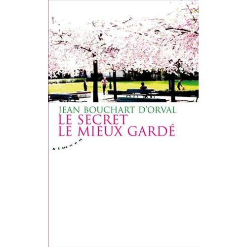 Le Secret Le Mieux Gard  