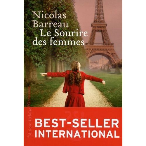 Le Sourire Des Femmes    Format Grand Format 