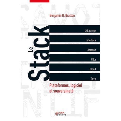 Le Stack  