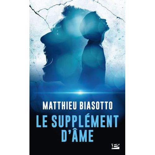 Le Supplment D'me  