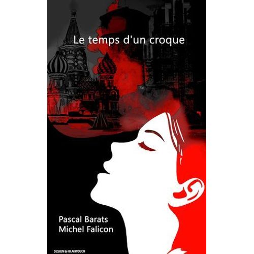 Le Temps D'un Croque  
