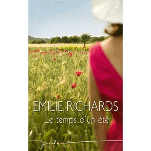 Le Temps D'un t    Format Beau livre 