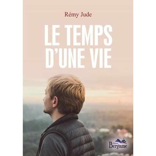 Le Temps D'une Vie    Format Poche 